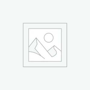 Marketing hiệu suất